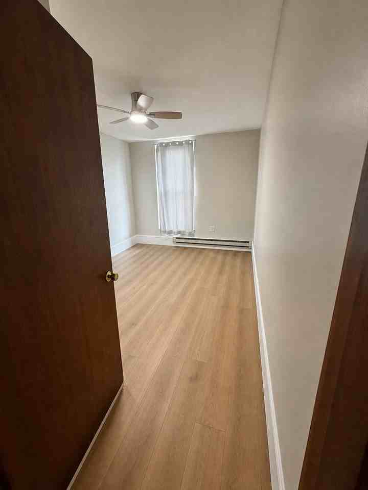 563 Mckean Ave #1 - Photo 4 of 4