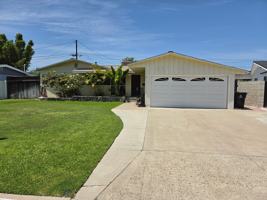 featured image of 11691 Blue Jay Ln