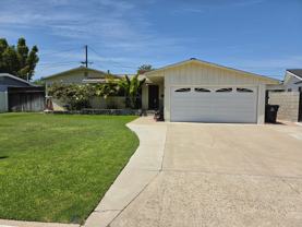 11691 Blue Jay Ln - Photo 1 of 1