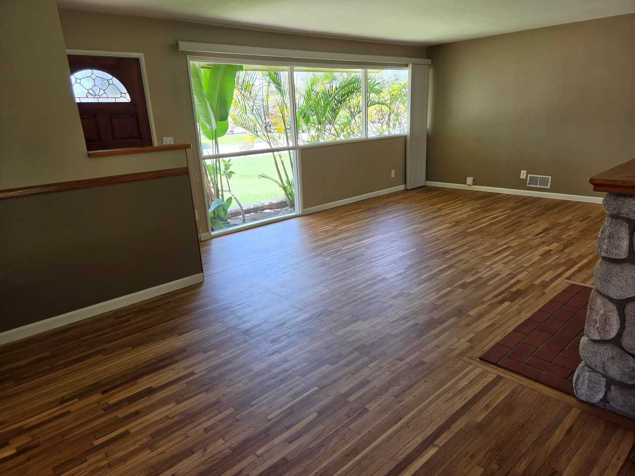 11691 Blue Jay Ln - Photo 3 of 20