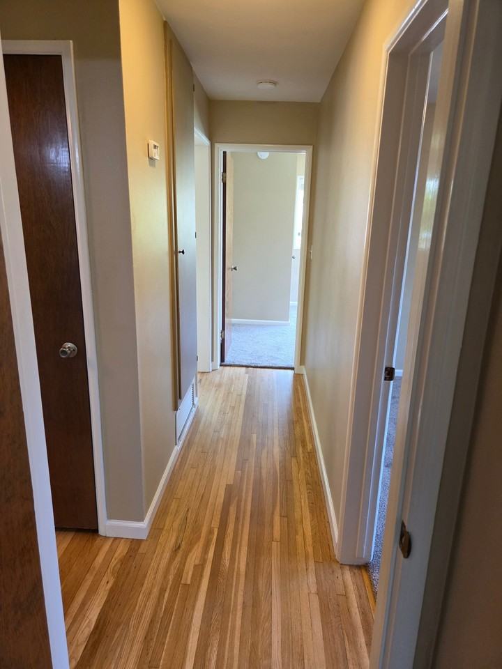 11691 Blue Jay Ln - Photo 5 of 20