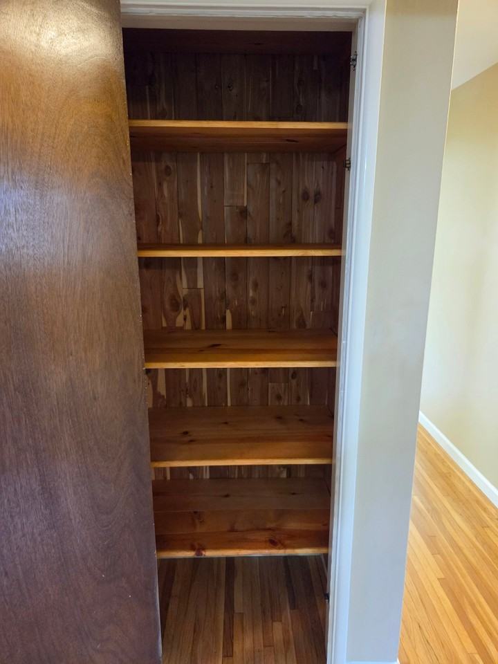 11691 Blue Jay Ln - Photo 6 of 20