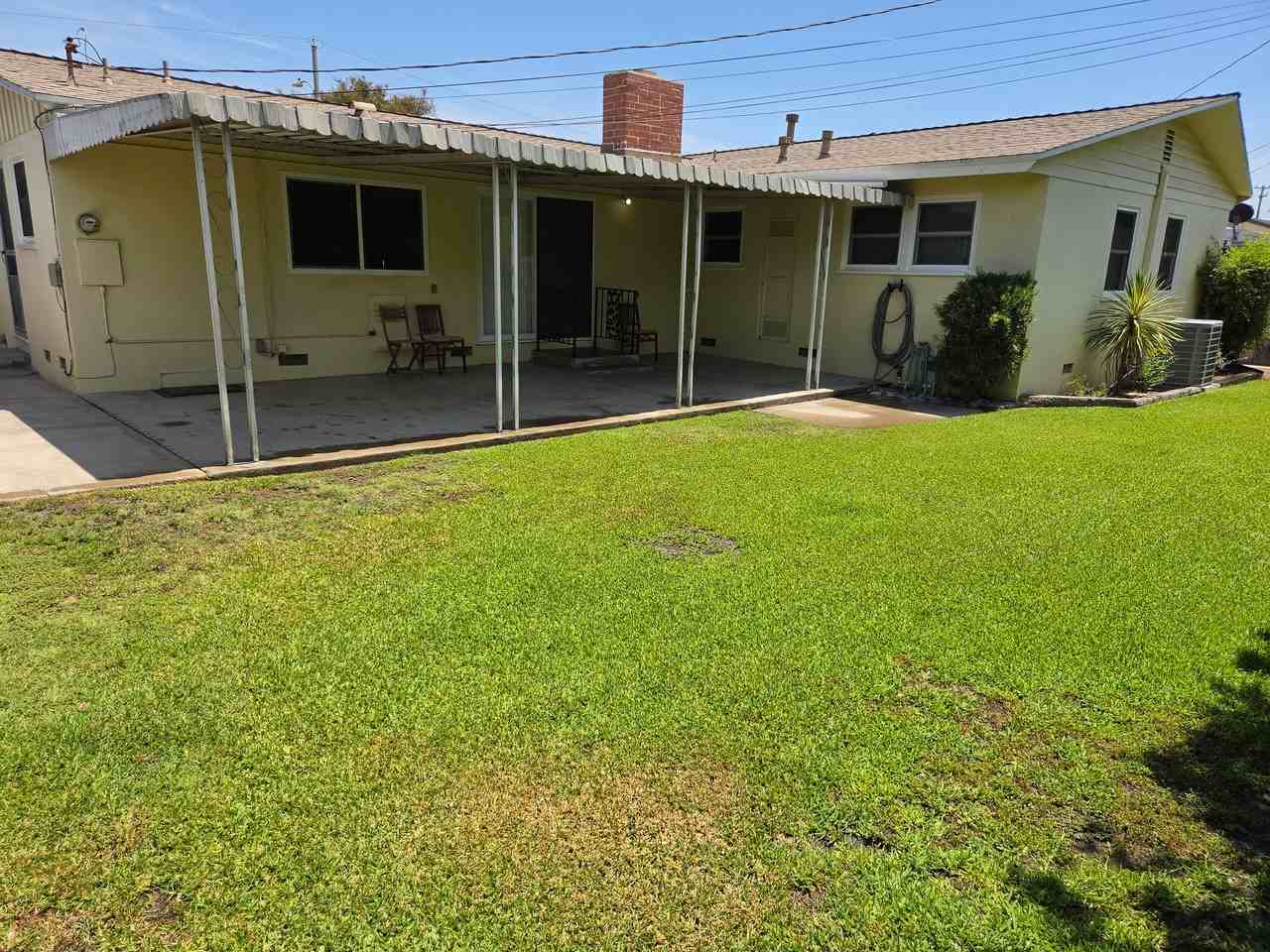 11691 Blue Jay Ln - Photo 7 of 20
