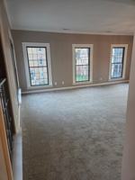 featured image of 96 Poquonock Ave #C