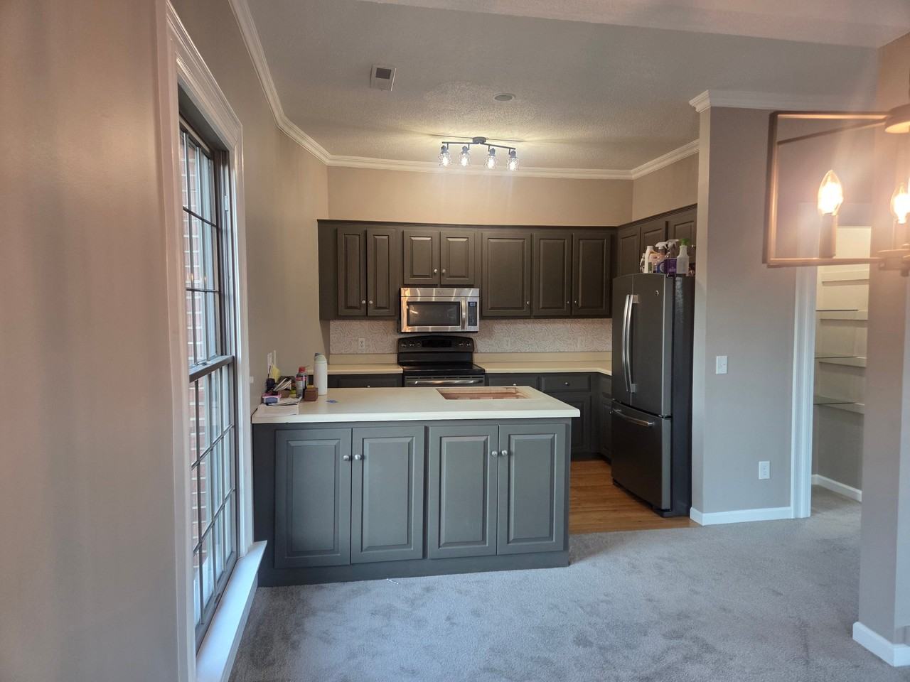 96 Poquonock Ave #C - Photo 3 of 12