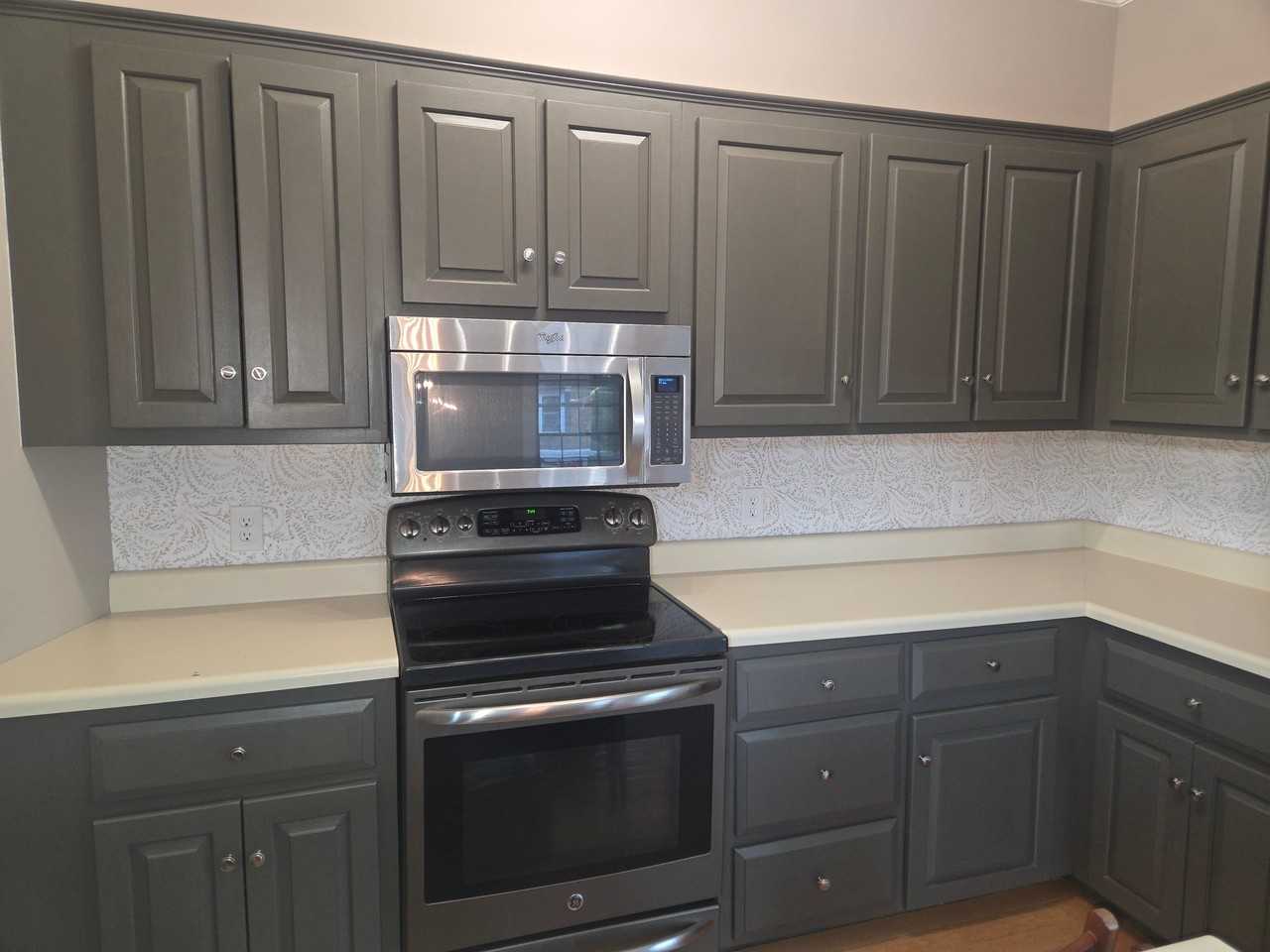 96 Poquonock Ave #C - Photo 4 of 12