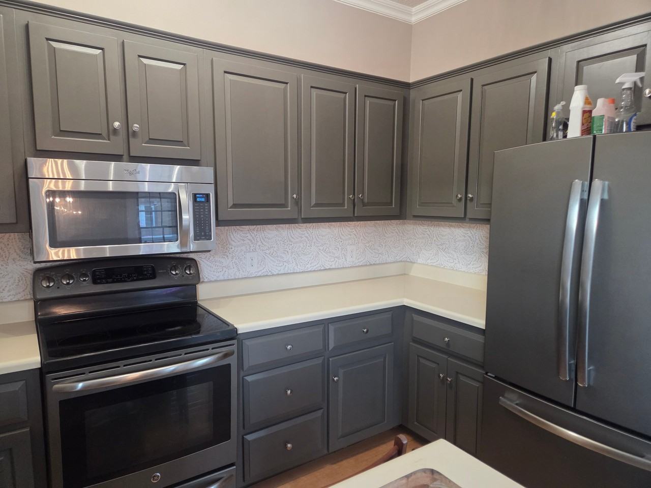 96 Poquonock Ave #C - Photo 5 of 12