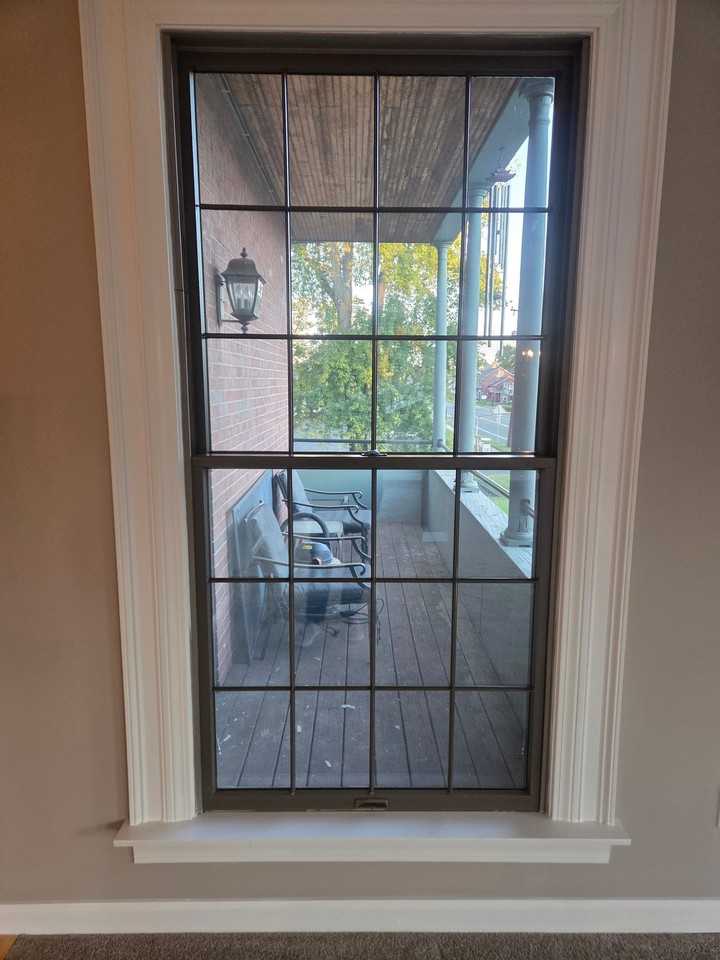 96 Poquonock Ave #C - Photo 6 of 12