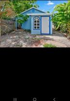 714 W Lakewood Rd - Photo 1 of 1