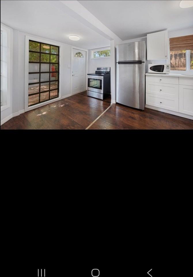 714 W Lakewood Rd - Photo 4 of 13