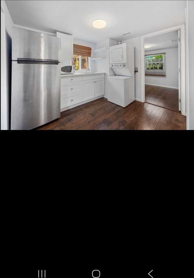 714 W Lakewood Rd - Photo 5 of 13