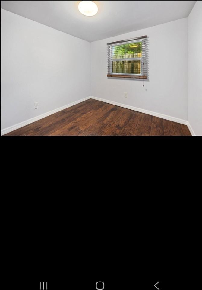 714 W Lakewood Rd - Photo 6 of 13