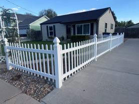 2734 W Harvard Ave - Photo 1 of 1