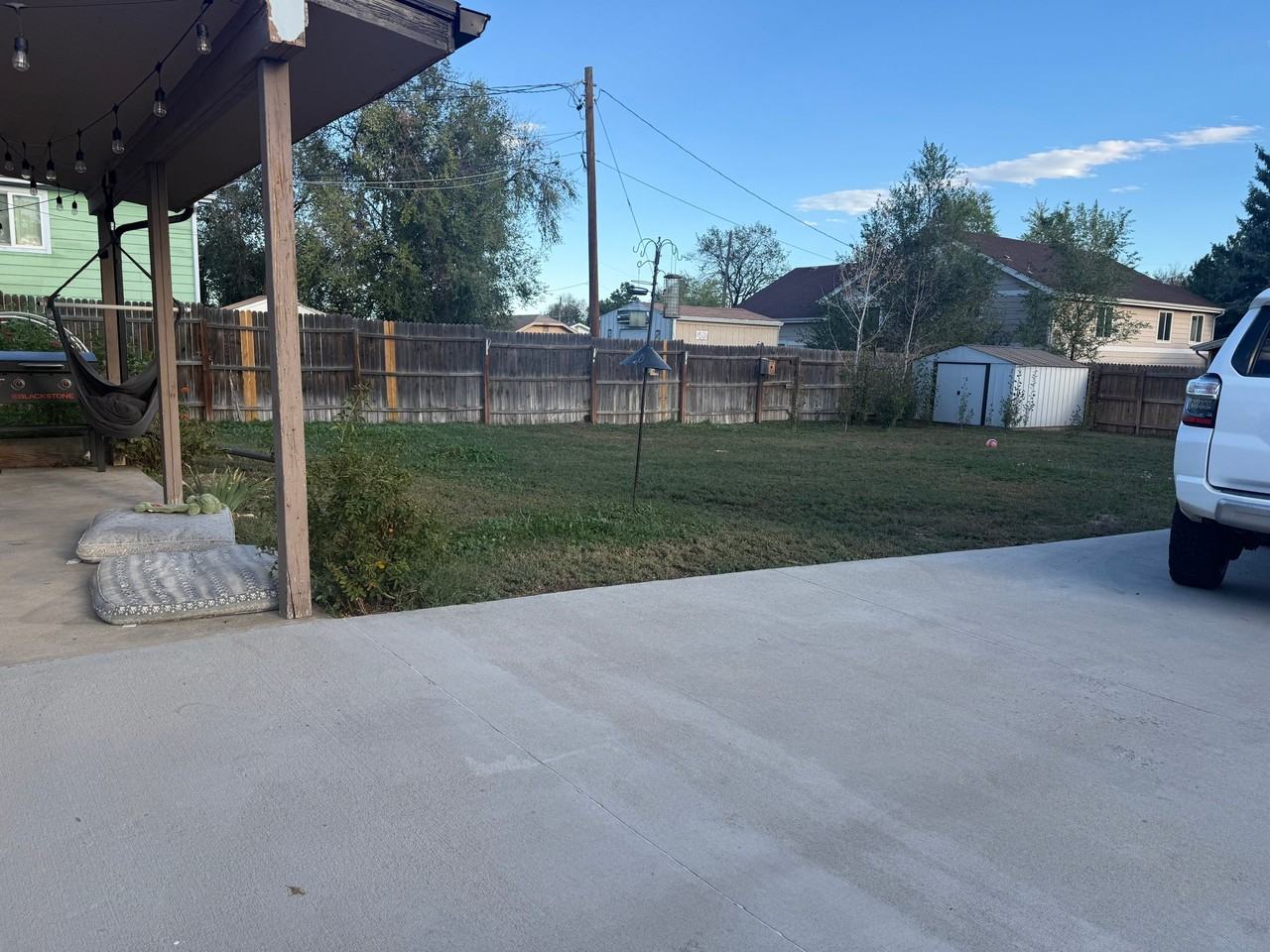 2734 W Harvard Ave - Photo 3 of 14