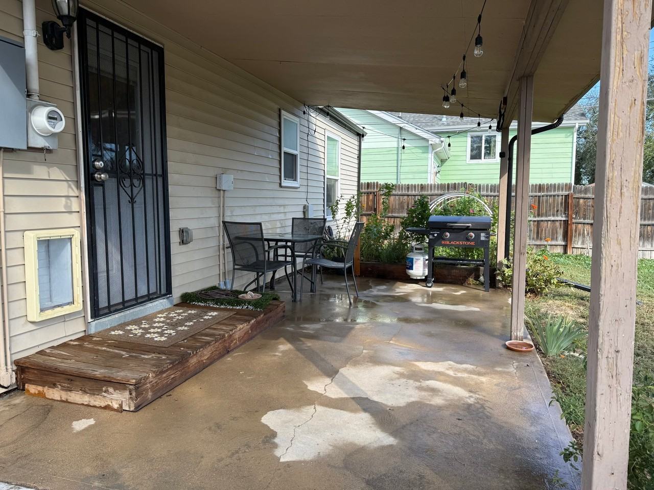 2734 W Harvard Ave - Photo 7 of 14