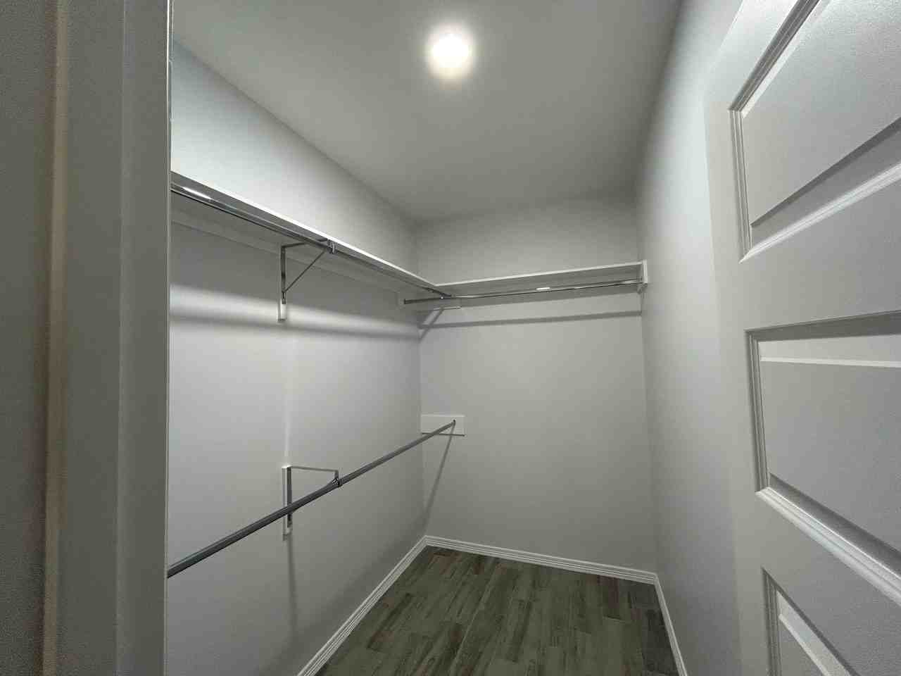 1409 S Michigan St #3 - Photo 6 of 6
