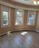 featured image of 9416 117th St