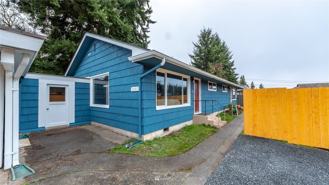 1017 Pecks Dr #B - Photo 1 of 1