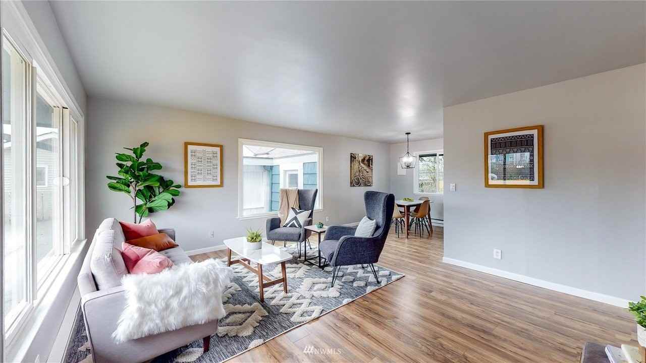 1017 Pecks Dr #B - Photo 2 of 20