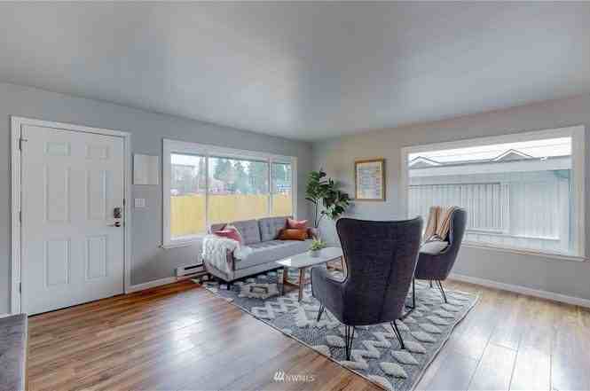 1017 Pecks Dr #B - Photo 3 of 20