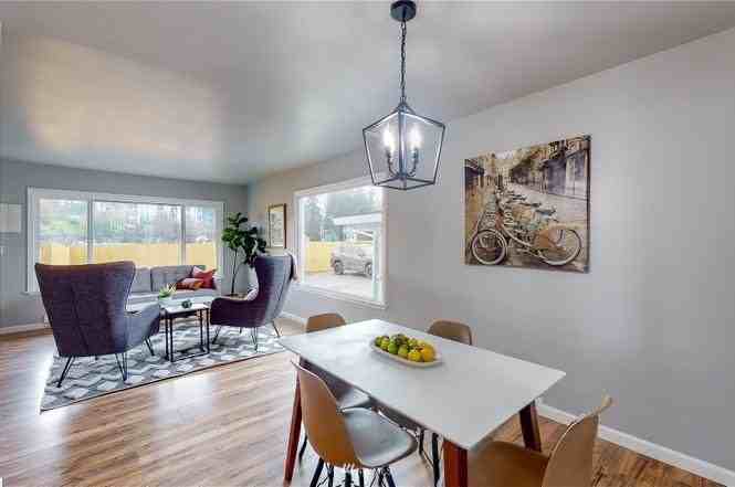 1017 Pecks Dr #B - Photo 4 of 20