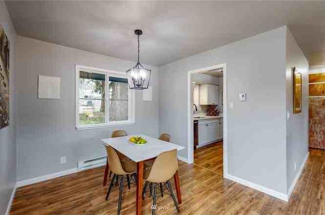 1017 Pecks Dr #B - Photo 5 of 20