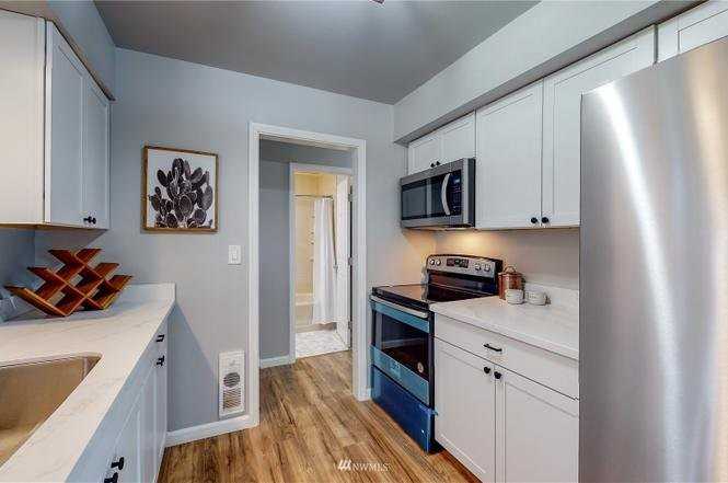 1017 Pecks Dr #B - Photo 6 of 20