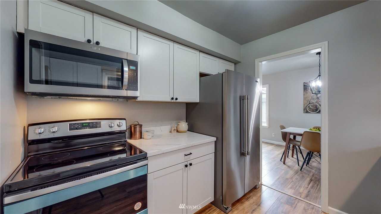 1017 Pecks Dr #B - Photo 7 of 20