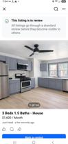 5814 N 15th St - Photo 1 of 1