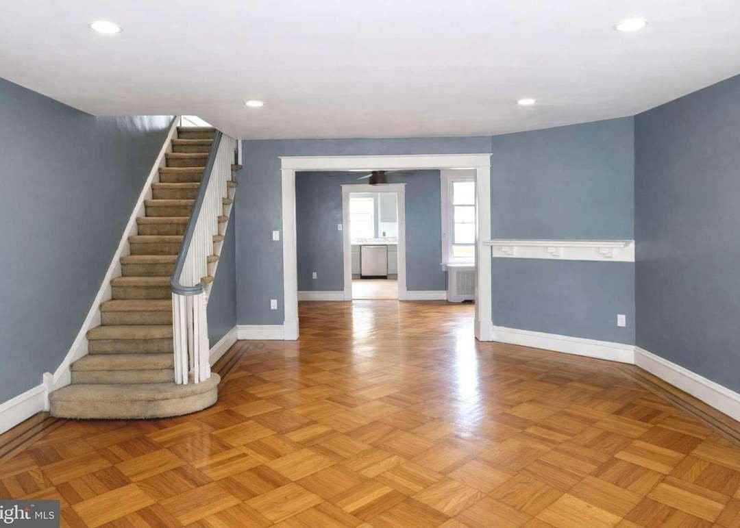 5814 N 15th St - Photo 3 of 16