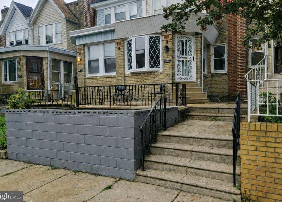 5814 N 15th St - Photo 5 of 16