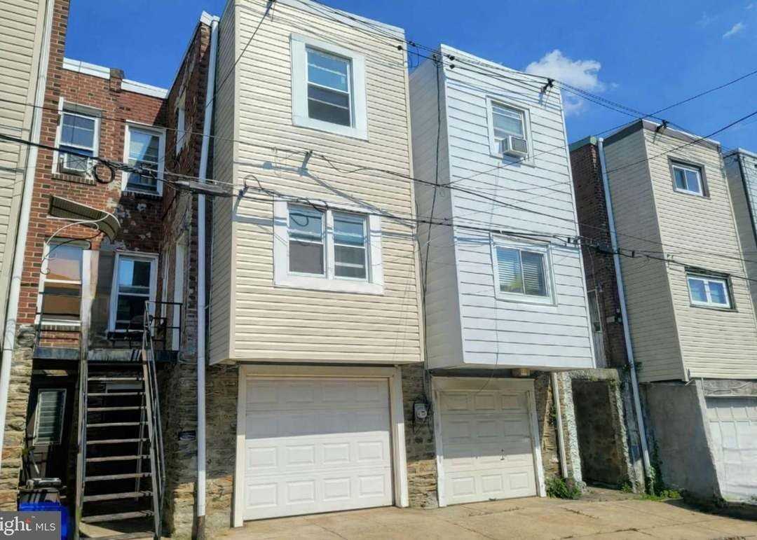 5814 N 15th St - Photo 7 of 16