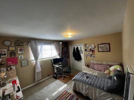 featured image of 2524 E Parleys Way #1