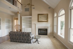 featured image of 421 Wexford Cir