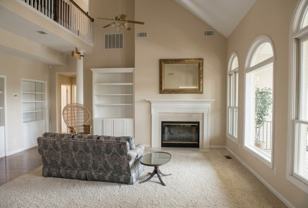 421 Wexford Cir - Photo 1 of 1