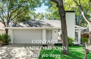 2202 Placid Dr #2 - Photo 1 of 1