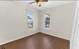 402 E Poplar St #A - Photo 1 of 1