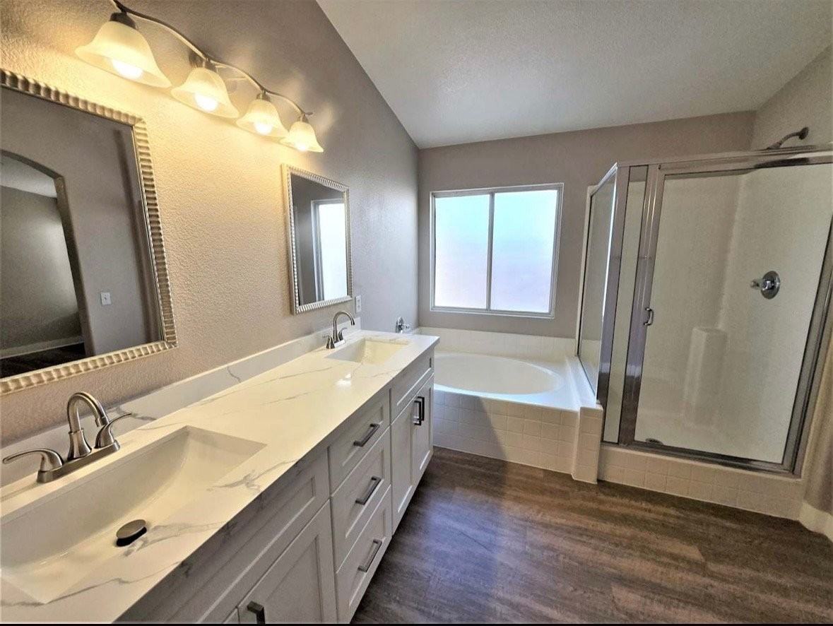 7525 Lake Havasu - Photo 3 of 3