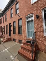 2010 Mcelderry St - Photo 1 of 1