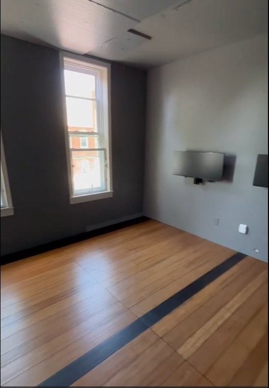 2010 Mcelderry St - Photo 2 of 3