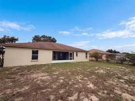 1039 Highland Crest Cir - Photo 1 of 1