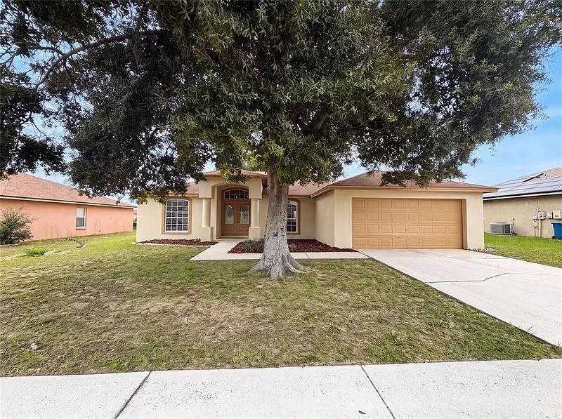 1039 Highland Crest Cir - Photo 5 of 9