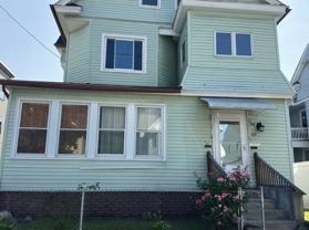 48 Bryant St #2 - Photo 1 of 1
