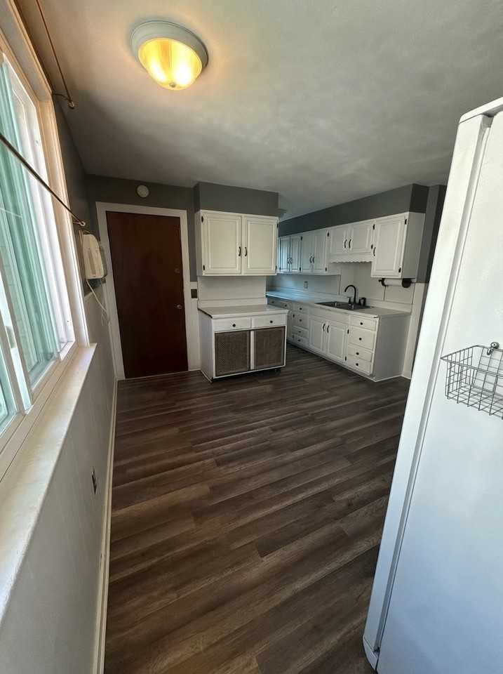 48 Bryant St #2 - Photo 4 of 8