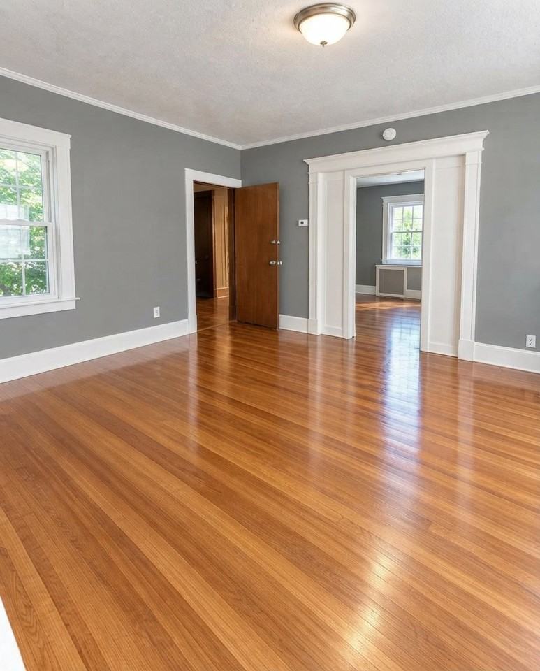 48 Bryant St #2 - Photo 5 of 8