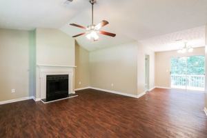 featured image of 2806 Wilflower Ln,