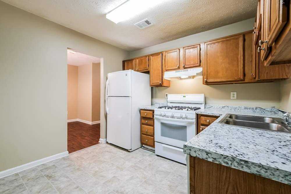 2806 Wilflower Ln, - Photo 4 of 8