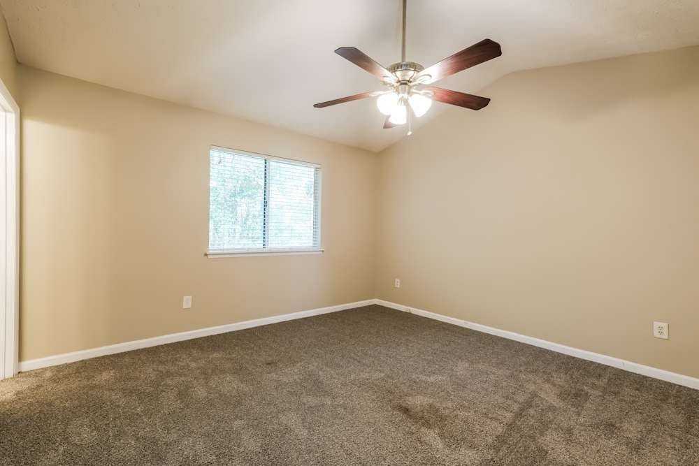 2806 Wilflower Ln, - Photo 5 of 8