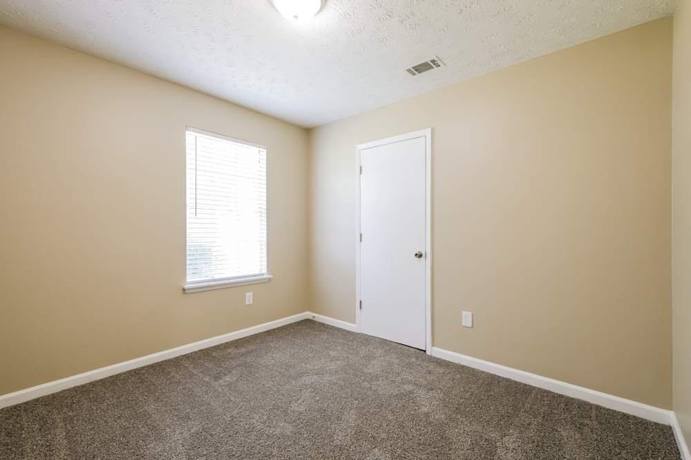 2806 Wilflower Ln, - Photo 6 of 8