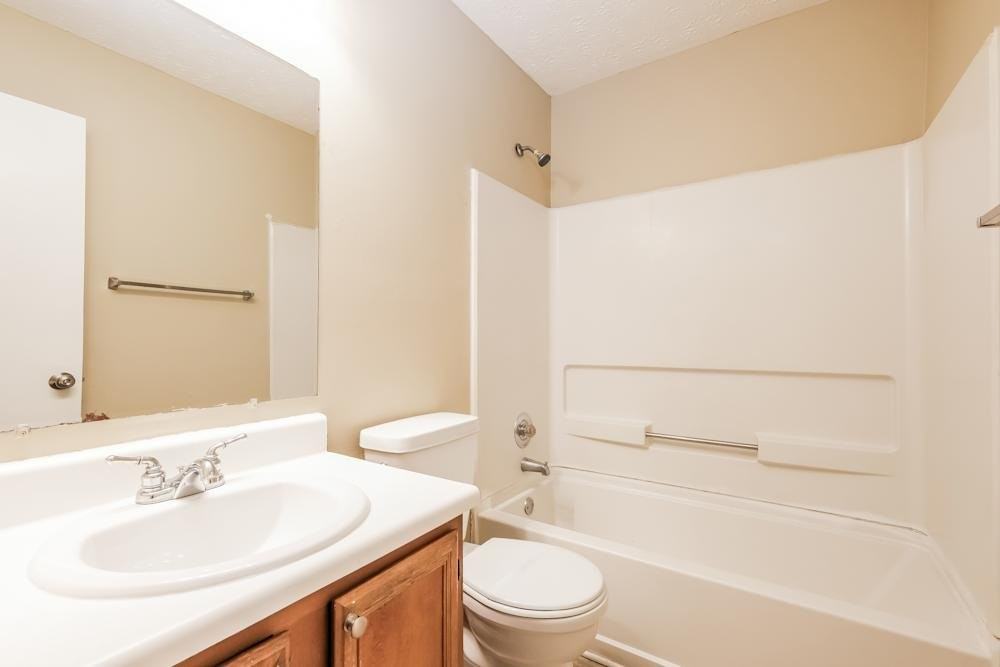 2806 Wilflower Ln, - Photo 7 of 8
